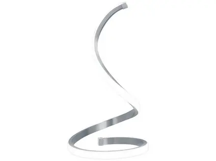 218955_5469 ANAIS RABALUX